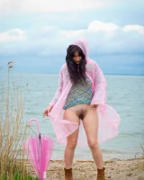 Abby Winters - 55-xl_r_rose_d_2103