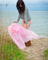 Abby Winters - 60-xl_r_rose_d_2112