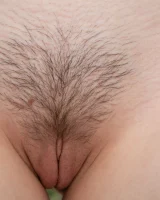 Abby Winters - 54-roselina-3-0063