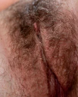 Abby Winters - 77-r_roxy_2097