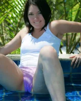 Abby Winters - 12-sabina016