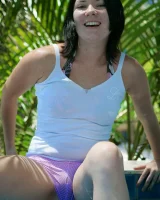 Abby Winters - 13-sabina017