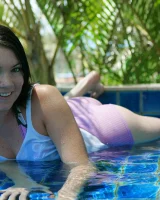 Abby Winters - 19-sabina026