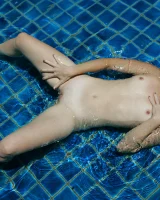 Abby Winters - 79-sabina176