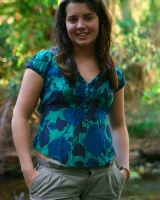 Abby Winters - 01-sammie001