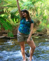 Abby Winters - 02-sammie002