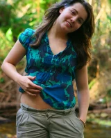 Abby Winters - 03-sammie003