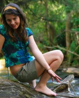 Abby Winters - 04-sammie007