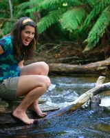 Abby Winters - 05-sammie008