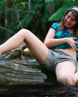 Abby Winters - 07-sammie013