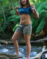 Abby Winters - 08-sammie015