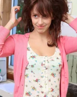 Abby Winters - 01-b002