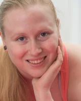 Abby Winters - 06-006