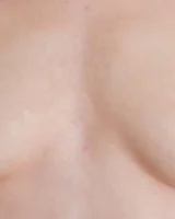 Abby Winters - 27-senja-1-0034