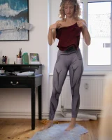 Abby Winters - 71-dr_xl_r_serafina071