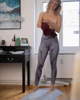 Abby Winters - 74-dr_xl_r_serafina074