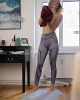 Abby Winters - 75-dr_xl_r_serafina075