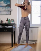 Abby Winters - 77-dr_xl_r_serafina077