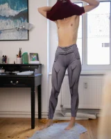 Abby Winters - 79-dr_xl_r_serafina079