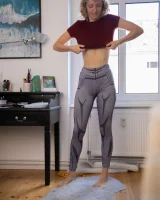 Abby Winters - 81-dr_xl_r_serafina081