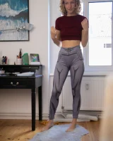 Abby Winters - 84-dr_xl_r_serafina084