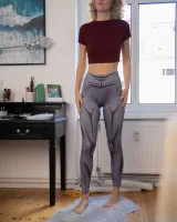 Abby Winters - 86-dr_xl_r_serafina086