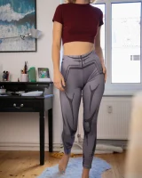 Abby Winters - 89-dr_xl_r_serafina089