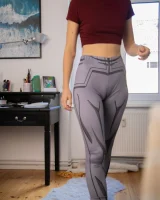 Abby Winters - 90-dr_xl_r_serafina090