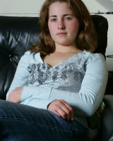 Abby Winters - 02-r_shannon002