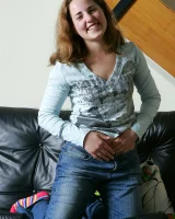 Abby Winters - 03-r_shannon003