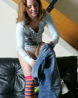 Abby Winters - 08-r_shannon009