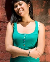 Abby Winters - 01-shee-ra001