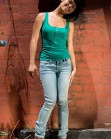 Abby Winters - 02-shee-ra002