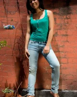 Abby Winters - 03-shee-ra003