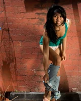 Abby Winters - 10-shee-ra010