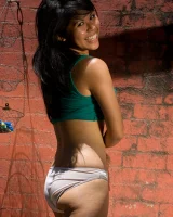 Abby Winters - 16-shee-ra016