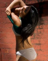 Abby Winters - 19-shee-ra019