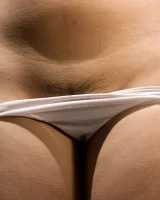 Abby Winters - 41-shee-ra041