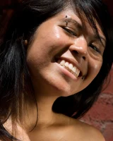 Abby Winters - 81-shee-ra081