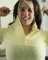 Abby Winters - 09-shelby011