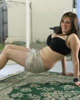 Abby Winters - 27-shelby042