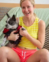 Abby Winters - 01-xl_r_sicilia_2001