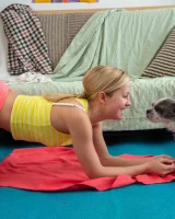 Abby Winters - 04-xl_r_sicilia_2006