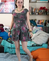 Abby Winters - 01-xl_sienna_g002