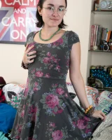 Abby Winters - 02-xl_sienna_g003