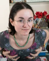 Abby Winters - 03-xl_sienna_g005