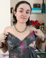 Abby Winters - 10-xl_sienna_g025