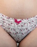 Abby Winters - 12-xl_sienna_g028