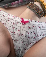 Abby Winters - 15-xl_sienna_g032