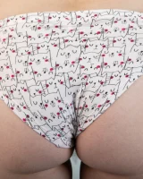 Abby Winters - 18-xl_sienna_g037